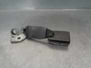 Gürtelschnalle 1485763 Ford Fusion Kombi 1.4 TDCi (F6JA)