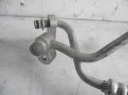 Rücklicht Links In Der Heckklappe 96304632 Daewoo / Chevrolet Lanos (TA/TF69) Limousine 1.5 (A15SMS)