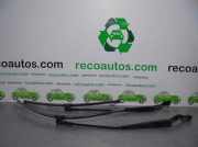 Scheibenwischer Rechts Vorne Citroën C6 (TD) Limousine 3.0 HDiF V6 24V (DT20C(X8Z))