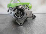 Servolenkung Pumpe - 26135031AD Citroën CITROËN NEMO 1.4 HDi