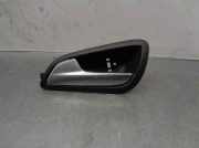 Türgriff Innen Links Hinten AM51U22601BDW Ford Focus 3 Schrägheck 1.6 TDCi 115 (T1DB)