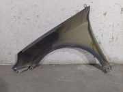 Kotflügel Rechts Vorne 66321G2000 Hyundai Ioniq Liftback 1.6 GDI 16V Hybrid (G4LE)