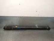 Stoßdämpfer Links Hinten 562103986R Dacia DUSTER (HM_) 1.0 TCe 90