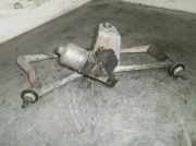 Ölwannenabdeckung 2178714 Ford Focus C-Max Großraumlimousine 1.6 TDCi 16V (G8DA)