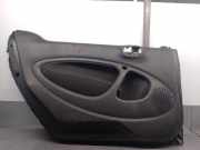 Stoßdämpfer Links Hinten 562103053R Renault V (B7_) 1.6 E-TECH 140 (B7MU)