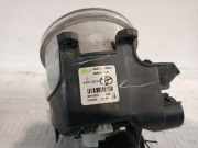 Nebelscheinwerfer Links Vorne 8121002110 Toyota Auris (E18) Schrägheck 5-drs 1.8 16V Hybrid (2ZRFXE)