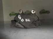 Bremssattel Rechts Hinten 10184 Mercedes-Benz SLK (R170) Cabrio 2.0 200 16V (M111.946)