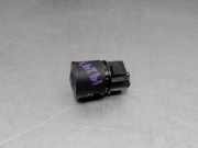 Armaturenbrett 7701207927 Renault Vel Satis (BJ) Großraumlimousine 3.0 dCi V6 24V (P9X-701(Euro 3))