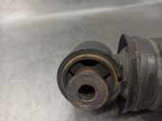 Stoßdämpfer Rechts Hinten 562108595R Renault Talisman (RFDL) Limousine 1.6 Energy TCe 150 EDC (M5M-450)