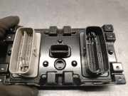 Steuergerät Abs 8954030750 Lexus GS (..S19) Coupé 450h 3.5 V6 24V (2GR-FSE)