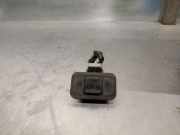 Handgriff Kofferraum 74810SNBJ01 Honda Accord (CU) Limousine 2.0 i-VTEC 16V (R20A3)