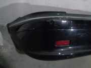 Warnleuchte Schalter 252100502R Renault III COUPE 1.2 16V