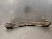 Bedienung Klimaanlage 1728491I209 Opel COMBO (CORSA C) 1.7 16V CDTI