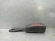 Hinterachse 4100A092 Mitsubishi ASX SUV 1.6 MIVEC 16V (4A92)