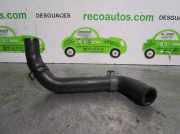 Schlauch 5Q0122109H Volkswagen Golf VII (AUA) Schrägheck 1.2 TSI 16V (CYVB) CYVB