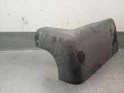 Stoßstangeneckelinks Hinten YC1517927AEW Ford Transit Bus 2.2 TDCi 16V Euro 5 (DRFB)