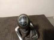 Multifunctionelle Display 65829151979 BMW 3 serie Cabrio (E93) Cabrio 325i 24V (N53-B30A)