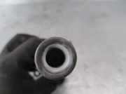 Zündspule 1748017 BMW 5 serie (E39) Limousine 528i 24V (M52-B28(286S1))