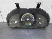 Tachoeinheit Kmh 940031F001 Kia Sportage (JE) Geländewagen 2.0 CRDi 16V VGT 4x2 (D4EA)
