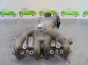 Ansaugkrümmer 03G129713 Volkswagen Touran (1T1/T2) Großraumlimousine 1.9 TDI 105 (BKC) BKC