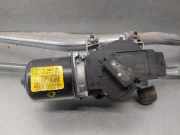 Scheibenwischermotor Vorne 8200409692C Renault KANGOO 1.6 16V CAT