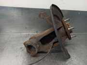 Achsschenkel Halter Links Vorne 8V413K171AC Ford Kuga I SUV 2.0 TDCi 16V 4x4 (G6DG)