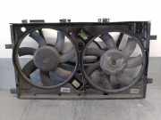 Kühlerventilator 13223018 Opel Insignia Schrägheck 5-drs 2.0 CDTI 16V 130 Ecotec (A20DTH)