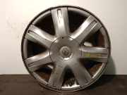 Felge 403000035R Renault III (BT0/1) 2.0 dCi (BT01, BT08, BT09, BT0E, BT0K, BT12, BT1C, BT1D,...