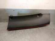 Türgriff Innen Rechts Vorne Rover 25 Schrägheck 1.4 16V (14K4F)