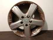 Felge A1694010302 Mercedes-Benz CLASE B Sports Tourer (W245) B 180 CDI (245.207)