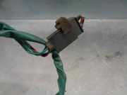 Kühlerventilator 7536117 Fiat Uno (146A/E) Schrägheck 1.1 60 S,Selecta (146.A.4048)