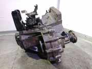 Antenne 8622260 Volvo V70 (SW) Kombi 2.3 T5 20V (B5234T3)