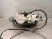 Sicherheitsgurt Links Hinten 7321933010 Toyota RAV4 (A2) Geländewagen 1.8 16V VVT-i 4x2 (1ZZFE)