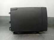 Handschuhfach 57B857097G Skoda Karoq SUV 1.6 TDI 16V (DGTE)