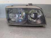Scheinwerfer Rechts 92102M3200 Kia JOICE 2.0 CAT