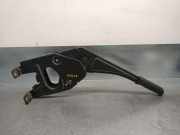 Handbremshebel 3601000Q0M Nissan Interstar (X70) Van 2.5 dCi 16V 120 (G9U-650)