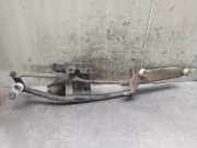 Motorhalter Rechts 184493 Peugeot 407 (6D) Limousine 2.0 HDiF 16V (DW10BTED4(RHR))