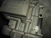 Ausgleichbehälter - 1K0121407 Volkswagen Tiguan (5N1/2) SUV 2.0 TDI 16V 4Motion (CFFB(Euro 5)) CFFB(Euro 5)