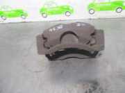 Scheibenwischer Hinten 852400H010 Peugeot 107 Schrägheck 1.4 HDI (DV4TD(8HT))