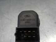 Spiegelverstellung Schalter 93BG17B676BB Ford TRANSIT CAJA CERRADA, MEDIA (FY) (2000 =>) 2.4 TDE