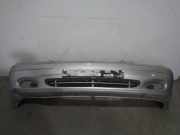 Stoßstange Vorne A2208800340 Mercedes-Benz S (W220) Limousine 3.2 S-320 CDI 24V (OM613.960)