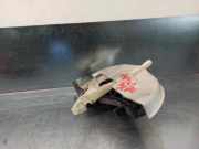 Abs Pumpe 2X432C285AD Jaguar X-type Limousine 2.0 V6 24V (YB)