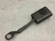 Gürtelschnalle 1002547 Alfa Romeo 147 (937) Schrägheck 1.9 JTDM (937.A.3000)