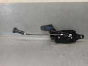 Tankdeckelverschluss 81550D7000 Kia Sportage (QL) Geländewagen 1.6 CRDi 16V 136 (D4FE)