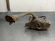 Hochdruckpumpe 9656300380 Ford C-MAX (CAP) 1.6 TDCi CAT