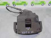 Bremssattel Rechts Vorne 5422282255630 Ford Fusion Kombi 1.4 TDCi (F6JA)