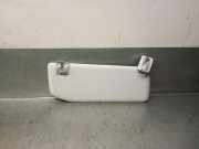 Sonnenblende Links 96738898PR Peugeot 2008 (UD/UK/UR/US/UX) Großraumlimousine 1.5 BlueHDi 110 (YHS)