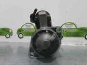 Türgriff Innen Links Hinten YC15V441N48 Ford Transit Van 2.2 TDCi 16V (P8FA)