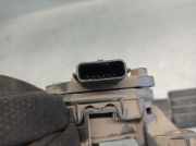 Schlauch 165764EA0A Renault 1.5 dCi Diesel FAP Energy