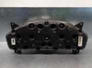 Felge 52910M3000 Kia Joice Großraumlimousine 2.0 16V (G4CP)